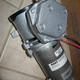 Image for article titled Man Builds His Own Electric Honda S2000 In Garage